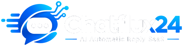 ChatFlux24