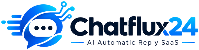 ChatFlux24